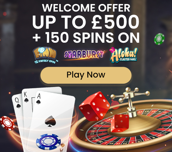 online casino nevada