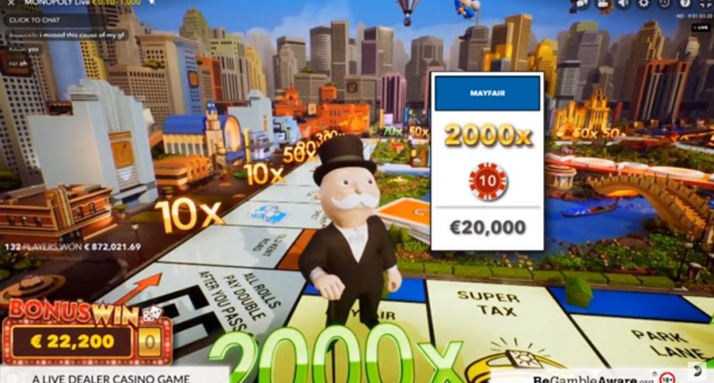 casino no deposit Slingo 50 free spins