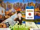 casino no deposit Slingo 50 free spins