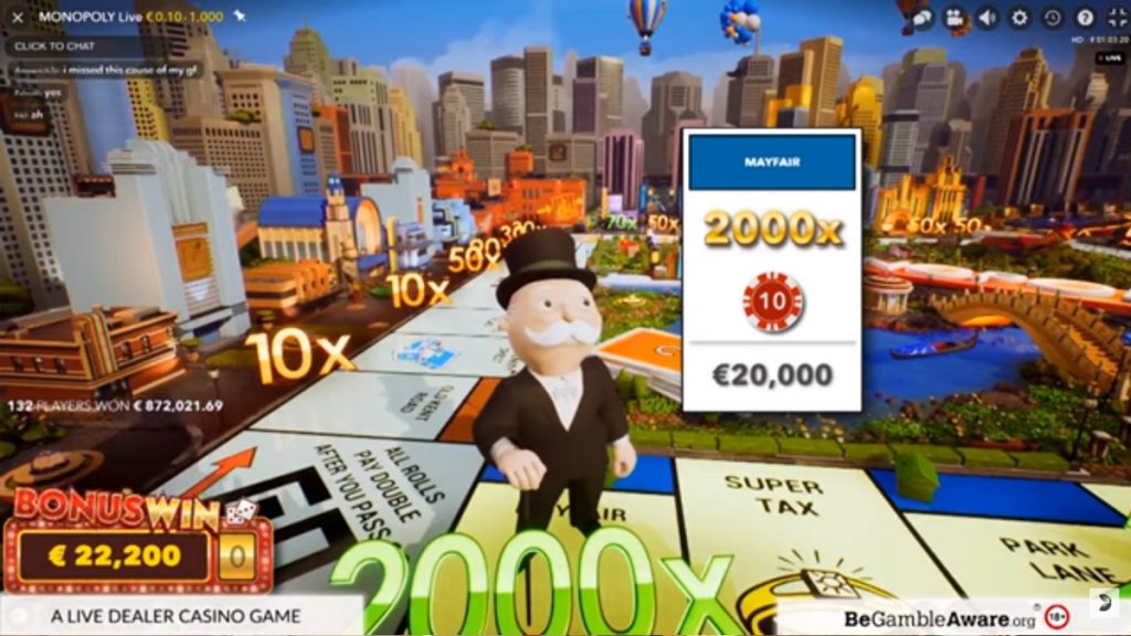 casino no deposit Slingo 50 free spins