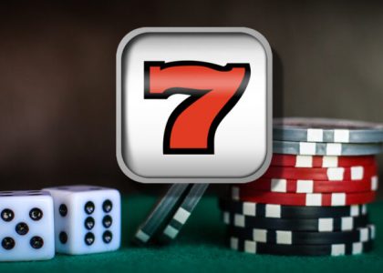 daily bonuses