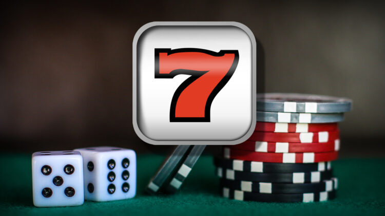 daily bonuses