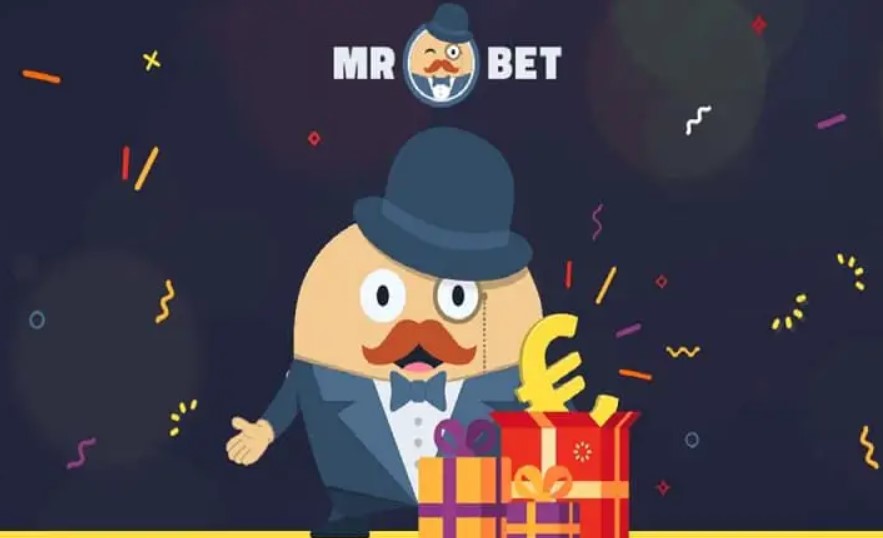 novomatic slot games