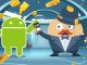 casino energy $100 free spins