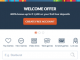 scommesse e casino online