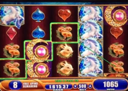 nv casino