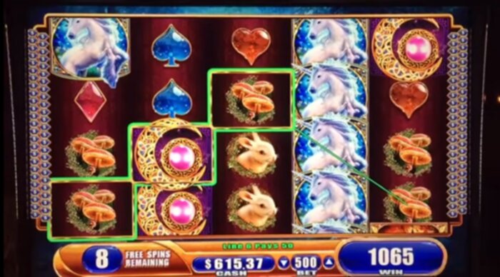nv casino