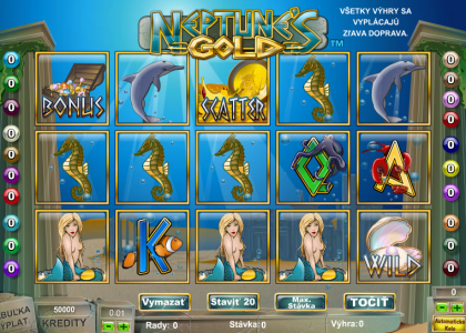 150 free spins no deposit 2025