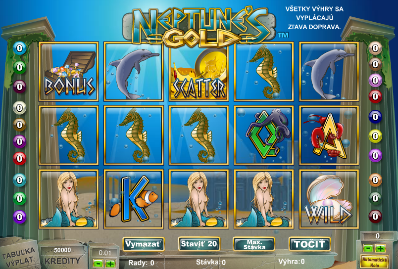 150 free spins no deposit 2025