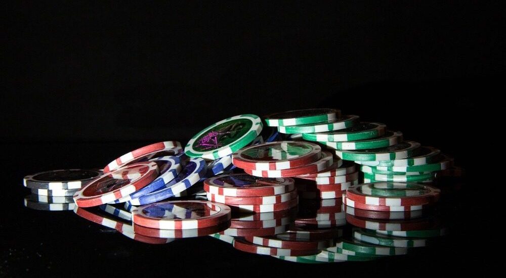free casino games online win real money