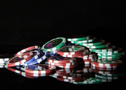 free casino games online win real money