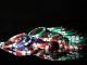 free casino games online win real money