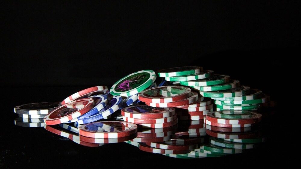 free casino games online win real money