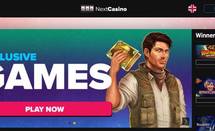 free casino games online real money