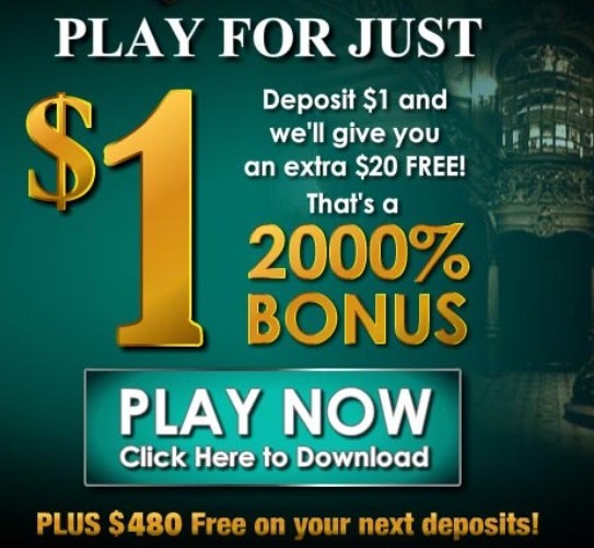 gta online casino 85 glitch