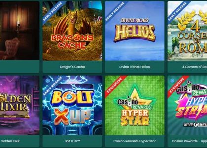 miami nights slot free spins