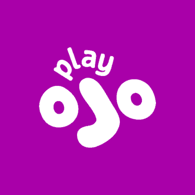 triple 8 online casino