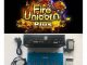 best online casino to play