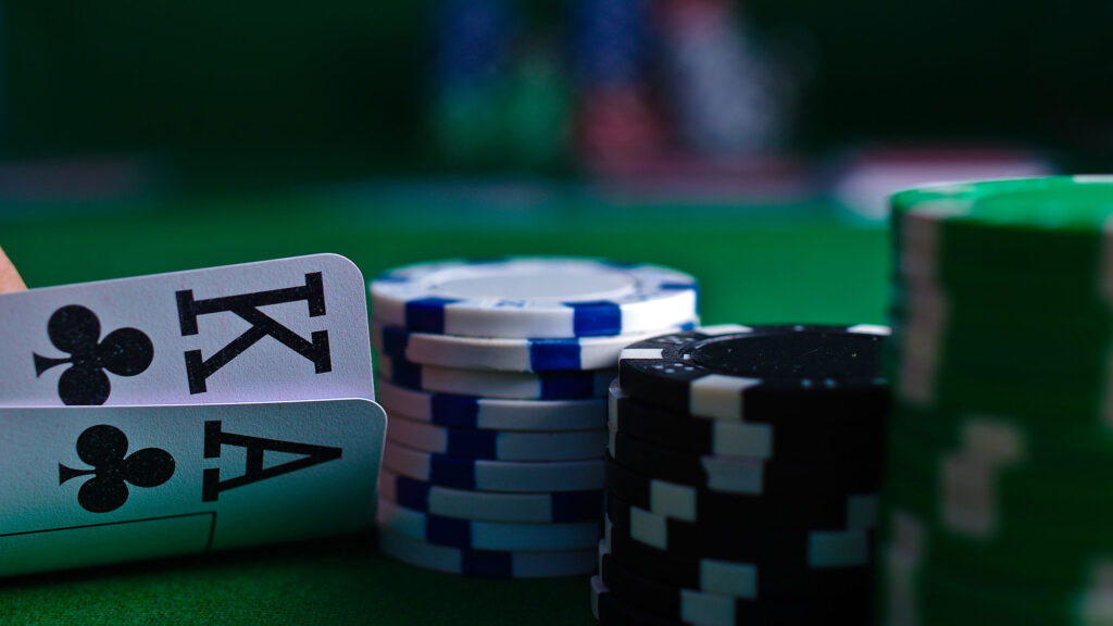 free spins no deposit no wager 2025 uk