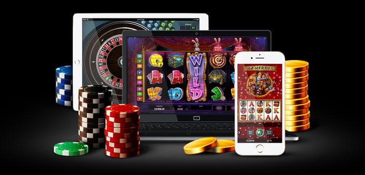europe fortune casino accedi all'Italia