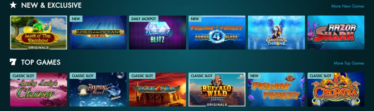 150 free spins no deposit 2025