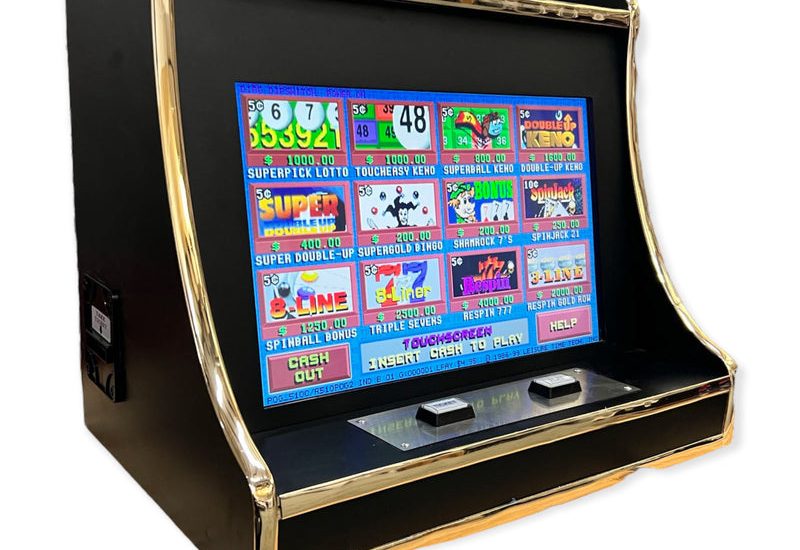 Megawin casino login