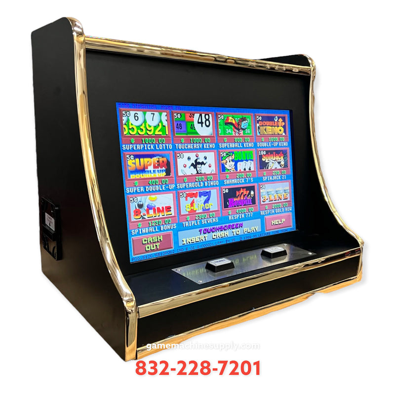 Megawin casino login