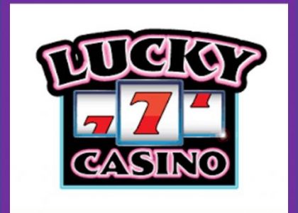 ancient troy 80 free spins