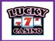 ancient troy 80 free spins