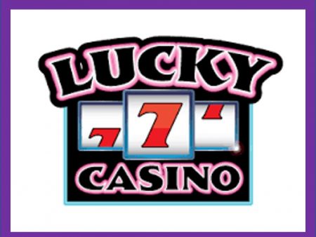 ancient troy 80 free spins