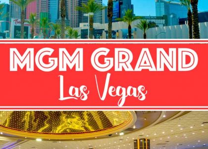 online casino games example