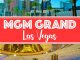 online casino games example