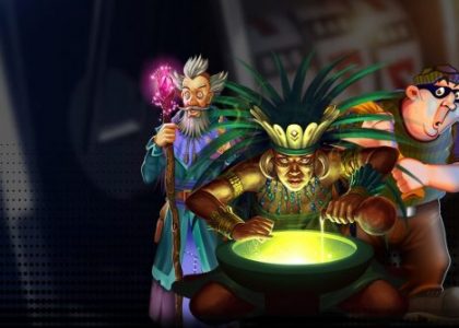 online casino like planet 7