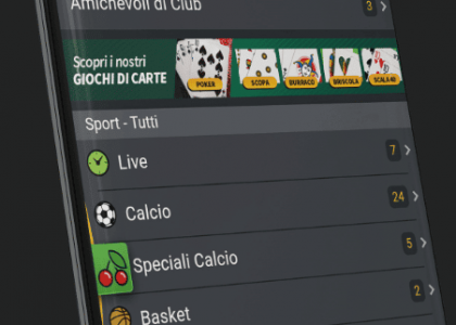 casino octopays slot