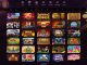 new casino online