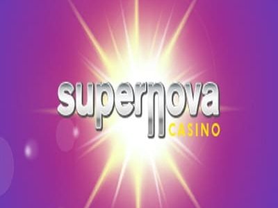 quick hit platinum free spins 150