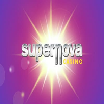 quick hit platinum free spins 150