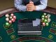 online casino games hack