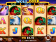 best online popular slots casino