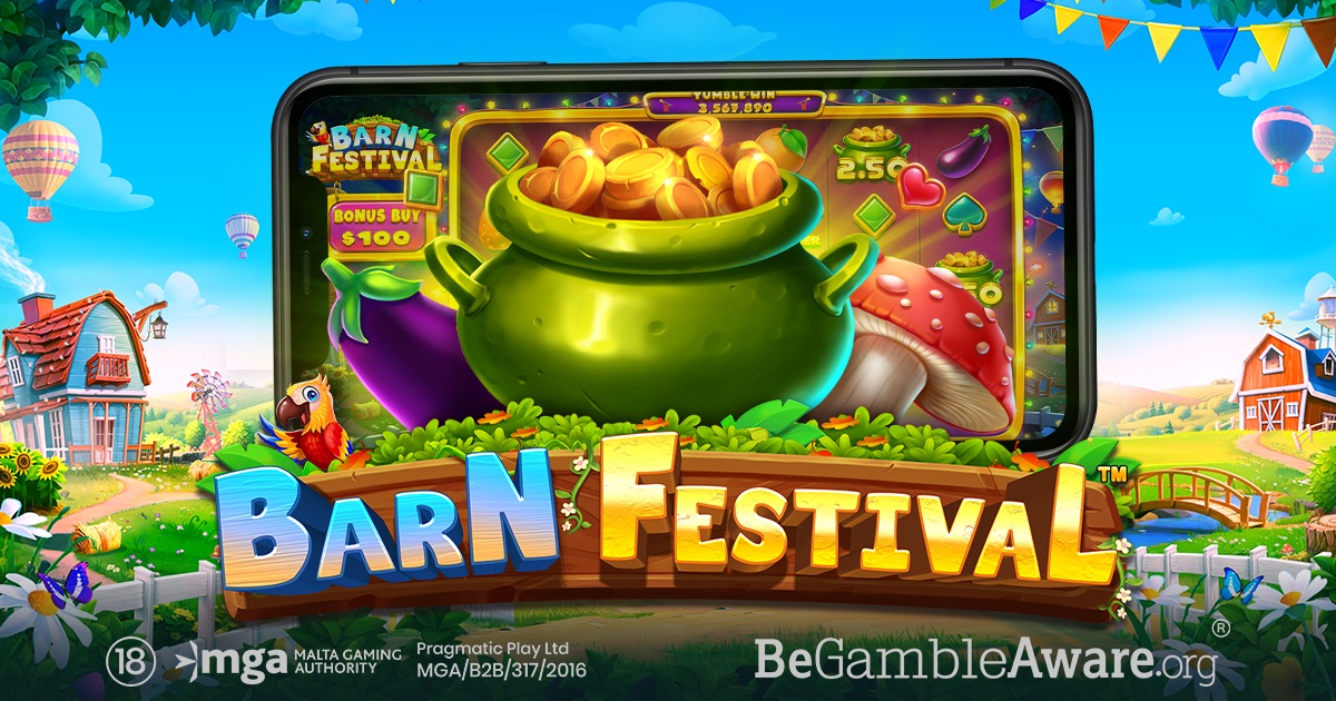 no deposit bonus s