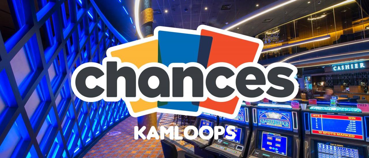 50 gratis spins op indian dreaming geen deposito