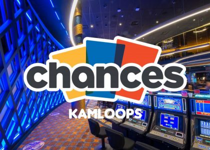 50 gratis spins op indian dreaming geen deposito