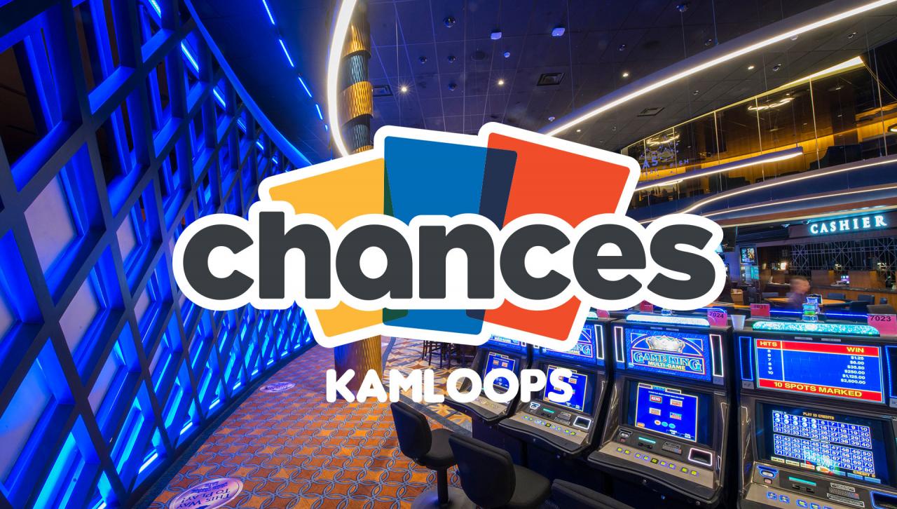 50 gratis spins op indian dreaming geen deposito