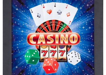 basta internet casino