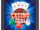 basta internet casino