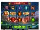 slot fishing frenzy