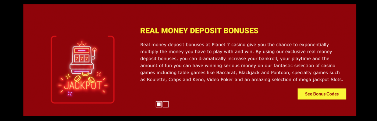 no deposit bonus keep what you win usa
