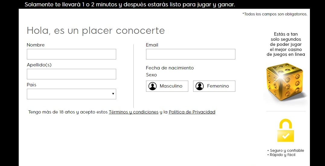 tragamonedas novomatic gratis