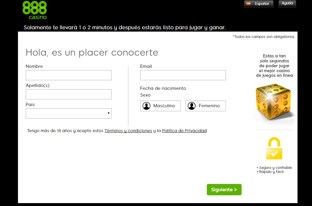 tragamonedas novomatic gratis