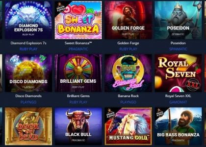 mystic dragon slot real money